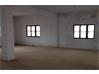Commercial complex for Sale in Hyderabad